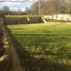Business 60 image GARDENS OF GRACE LANDSCAPES LIMITED Turf Suppliers in Peterlee Co