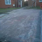 Business 63 image GARDENS OF GRACE LANDSCAPES LIMITED Turf Suppliers in Peterlee Co