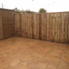 Business 65 image GARDENS OF GRACE LANDSCAPES LIMITED Turf Suppliers in Peterlee Co