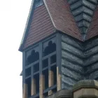 Business 6 image GARDINER COLOURS LTD Printers' Supplies in Normanton We