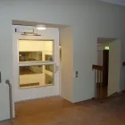 Business 7 image GARDINER COLOURS LTD Printers' Supplies in Normanton We