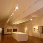 Business 9 image GARDINER COLOURS LTD Printers' Supplies in Normanton We