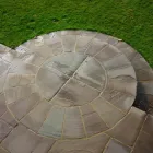 Business 7 image GARETH R GUCK LTD Landscapers in Sidmouth De