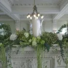 Business 7 image GARLANDS Wedding Flowers in Edinburgh Mi