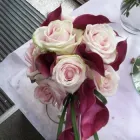 Business 3 image GARLANDS Wedding Flowers in Edinburgh Mi