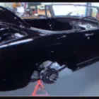 Business 1 image GARRETT RECYCLING Domestic Waste Disposal in PORTSMOUTH Ha