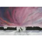 Business 3 image GARSTANG FINE ART Picture Framers & Frame Makers in Preston La