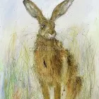 Business 2 image GARSTANG FINE ART Picture Framers & Frame Makers in Preston La