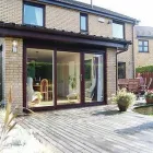 Business 7 image GARTREE HIGH SCHOOL Schools & Colleges in Leicester Le