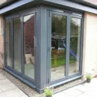 Business 8 image GARTREE HIGH SCHOOL Schools & Colleges in Leicester Le