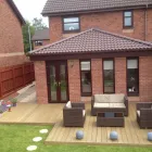 Business 9 image GARTREE HIGH SCHOOL Schools & Colleges in Leicester Le