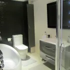 Business 11 image GARTREE HIGH SCHOOL Schools & Colleges in Leicester Le