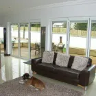 Business 12 image GARTREE HIGH SCHOOL Schools & Colleges in Leicester Le