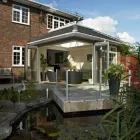 Business 2 image GARTREE HIGH SCHOOL Schools & Colleges in Leicester Le