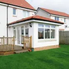 Business 1 image GARTREE HIGH SCHOOL Schools & Colleges in Leicester Le