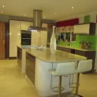 Business 3 image GARTREE HIGH SCHOOL Schools & Colleges in Leicester Le