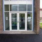 Business 4 image GARTREE HIGH SCHOOL Schools & Colleges in Leicester Le