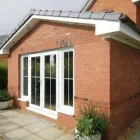 Business 5 image GARTREE HIGH SCHOOL Schools & Colleges in Leicester Le