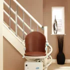 Business 2 image GARY O'BRIEN JOINERY SERVICES Carpenters & Joiners in Skegness Li