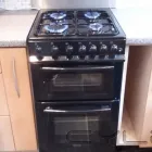 Business 1 image GAS APPLIANCE SPECIALISTS Plumbers in Exeter De