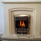 Business 2 image GAS APPLIANCE SPECIALISTS Plumbers in Exeter De