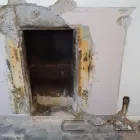 Business 3 image GAS APPLIANCE SPECIALISTS Plumbers in Exeter De