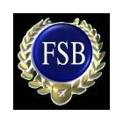 Business 1 image GAS MOTORCYCLE COURIERS Passport & Visa Services in Sheffield So