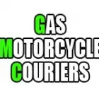 Business 5 image GAS MOTORCYCLE COURIERS Passport & Visa Services in Sheffield So