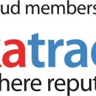 Business 4 image GAS TRAIN LTD Training Services in Chatham Ke
