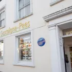 Business 1 image GASCOIGNE-PEES - CLOSED Real Estate Services in Alton Ha