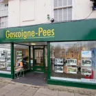 Business 1 image GASCOIGNE-PEES - CLOSED Real Estate Services in Petersfield Ha