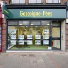 Business 3 image GASCOIGNE-PEES - CLOSED Real Estate Services in Petersfield Ha