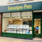 Business 1 image GASCOIGNE-PEES ESTATE AGENT WORCESTER PARK Real Estate Services in Worcester Park Su