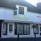 Business 1 image GASCOIGNE-PEES SALES AND LETTING AGENTS HORSHAM Real Estate Services in Horsham We