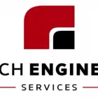 Business 1 image GASTECH ENGINEERING SERVICES LTD Plumbers in ST IVES Ca