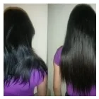 Business 2 image GATE GOURMET (UK) LTD Caterers in Bristol Av