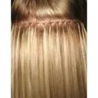 Business 1 image GATE GOURMET (UK) LTD Caterers in Bristol Av