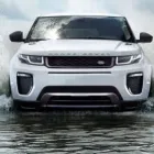 Business 1 image GATEACRE MOTORS LTD Car Dealers in Liverpool Me