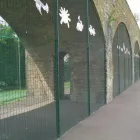 Business 5 image GATECRAFT FENCING SERVICES LTD Fencing Services in Wickford Es