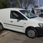 Business 2 image GATEFORD MOTOR COMPANY Vehicle Leasing Services in Worksop No