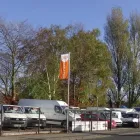 Business 7 image GATEFORD MOTOR COMPANY Vehicle Leasing Services in Worksop No