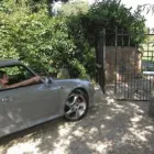 Business 2 image GATEQUOTE Gate Suppliers in Stockport Gr