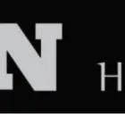 Business 2 image GATWICK POLICE STATION Police in Gatwick We