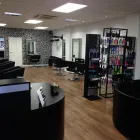 Business 1 image GATWICK POLICE STATION Police in Gatwick We