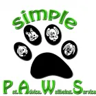 Business 1 image GB LANDSCAPES Garden Services in Tonbridge Ke