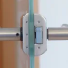 Business 1 image GB LOCK AND KEY CHESTERFIELD Locksmiths in Chesterfield De