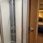 Business 6 image GB MOTOR HOME HIRE Travel & Tourism in Doncaster So