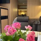 Business 11 image GB MOTOR HOME HIRE Travel & Tourism in Doncaster So