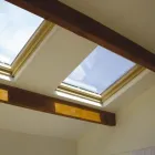 Business 4 image GB SOLUTIONS Recruitment Consultants in Gloucester Gl