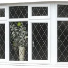 Business 1 image GB SOLUTIONS Recruitment Consultants in Gloucester Gl